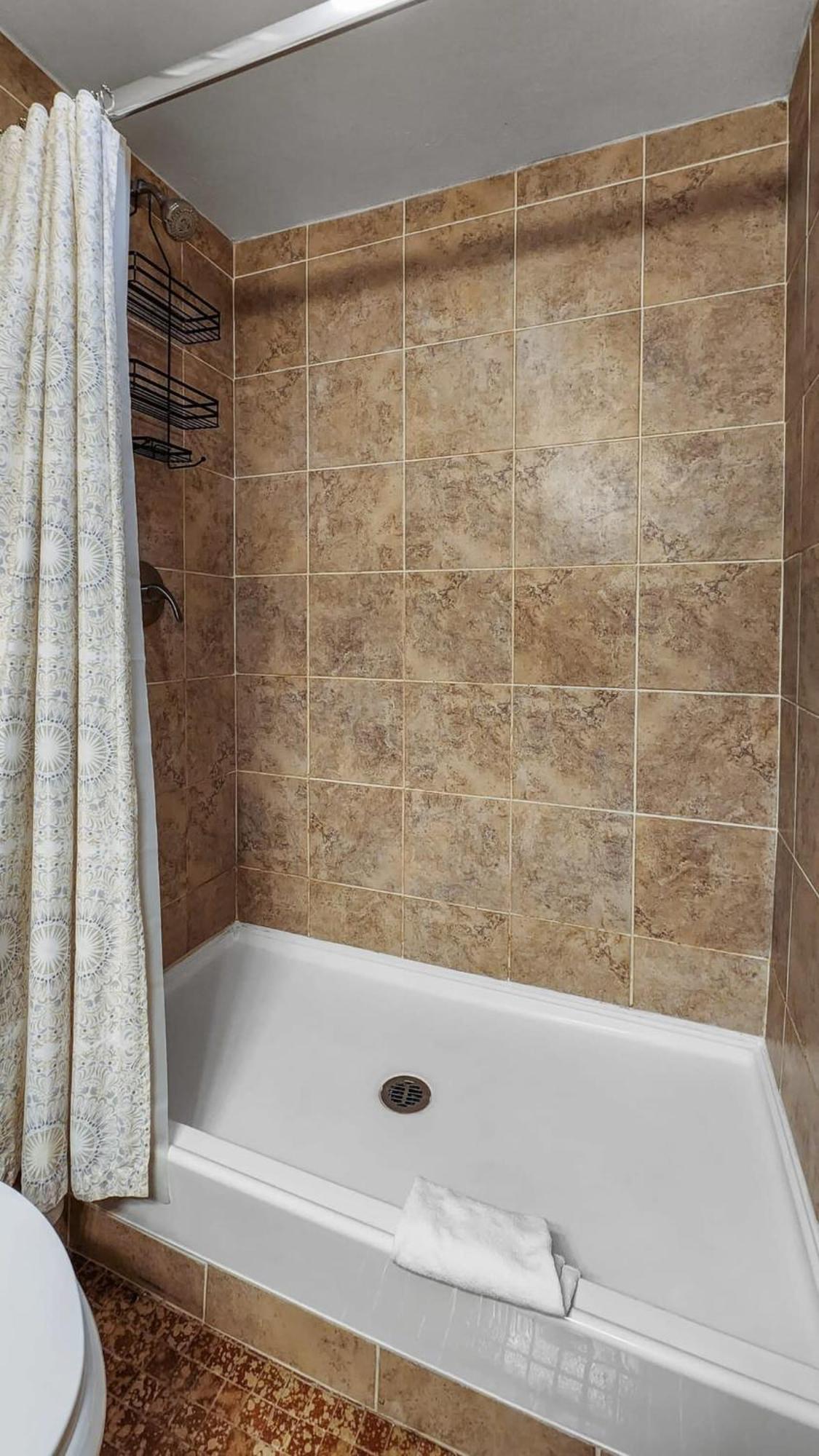 Cozy 2 Bedroom Condo In Town Walk To Main St Skiing Breckenridge Luaran gambar